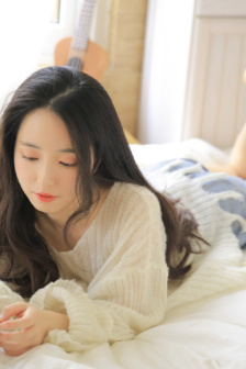 灰姑娘的水晶鞋